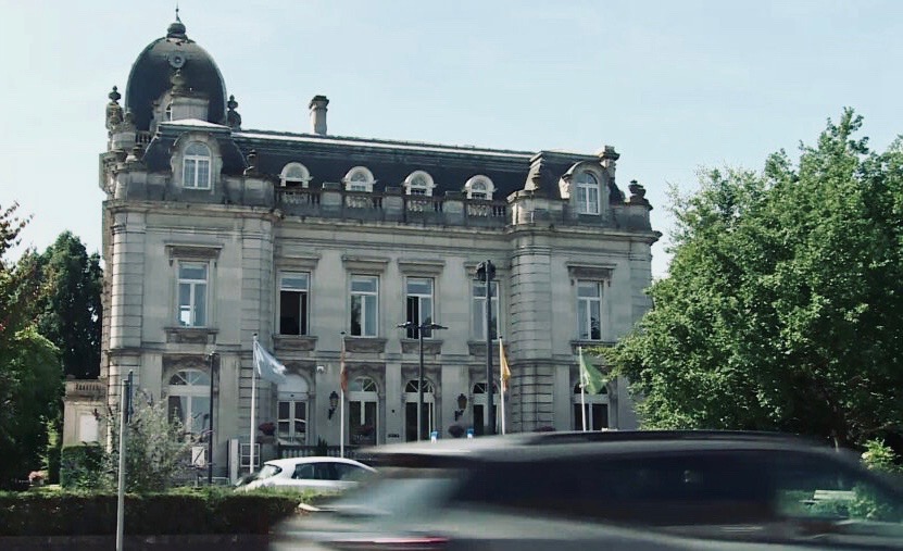 Gemeenteraad keurt meerjarenplan goed. Een gemiste kans. 