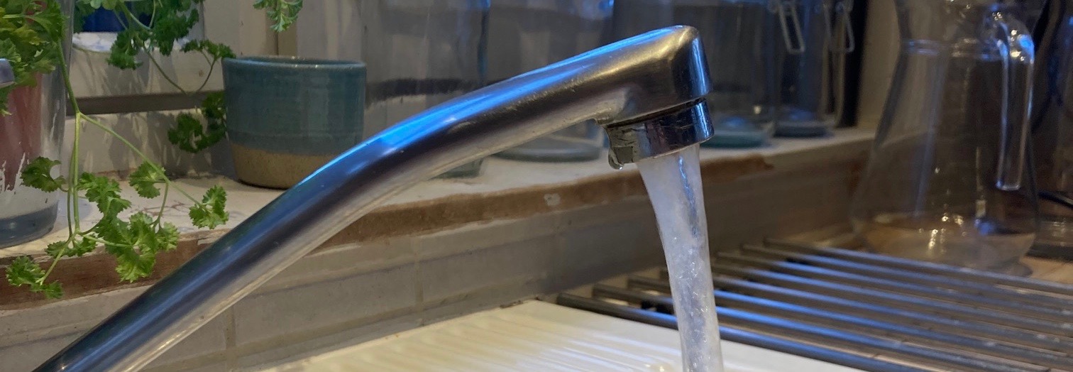 Pleiten voor proactieve communicatie over PFAS-verontreiniging