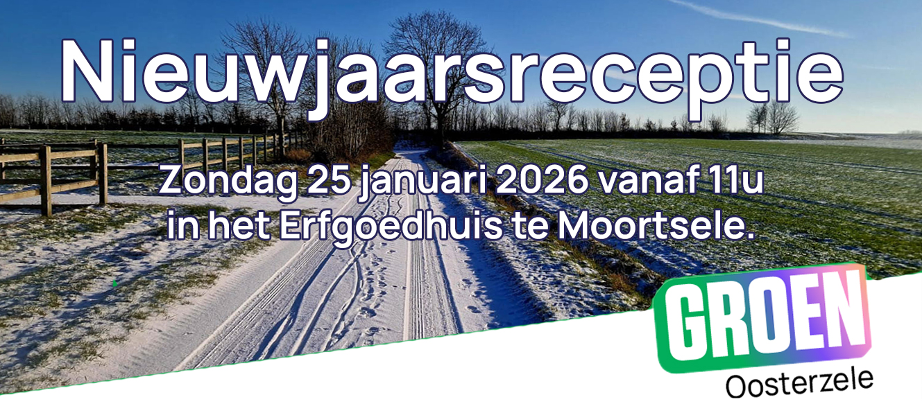 Januari 2026