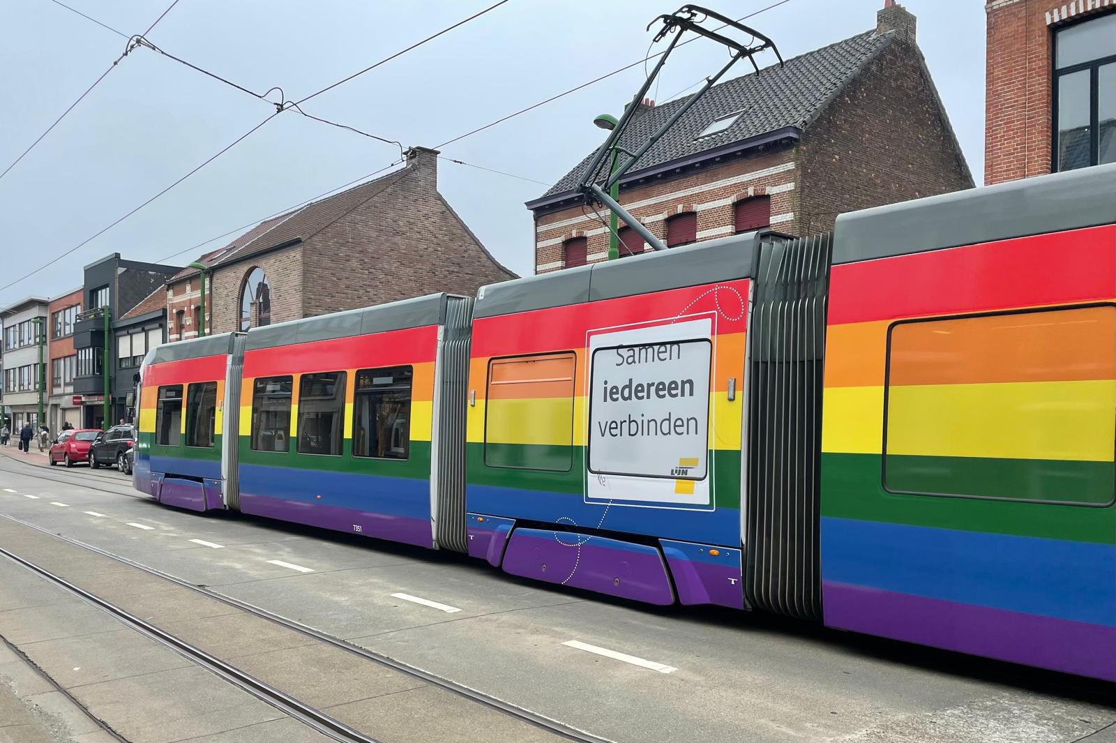 Alternatieven voor BKZ
