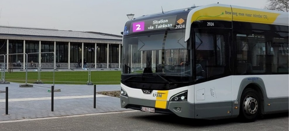 Besparingen De Lijn: minder erg? Niet echt