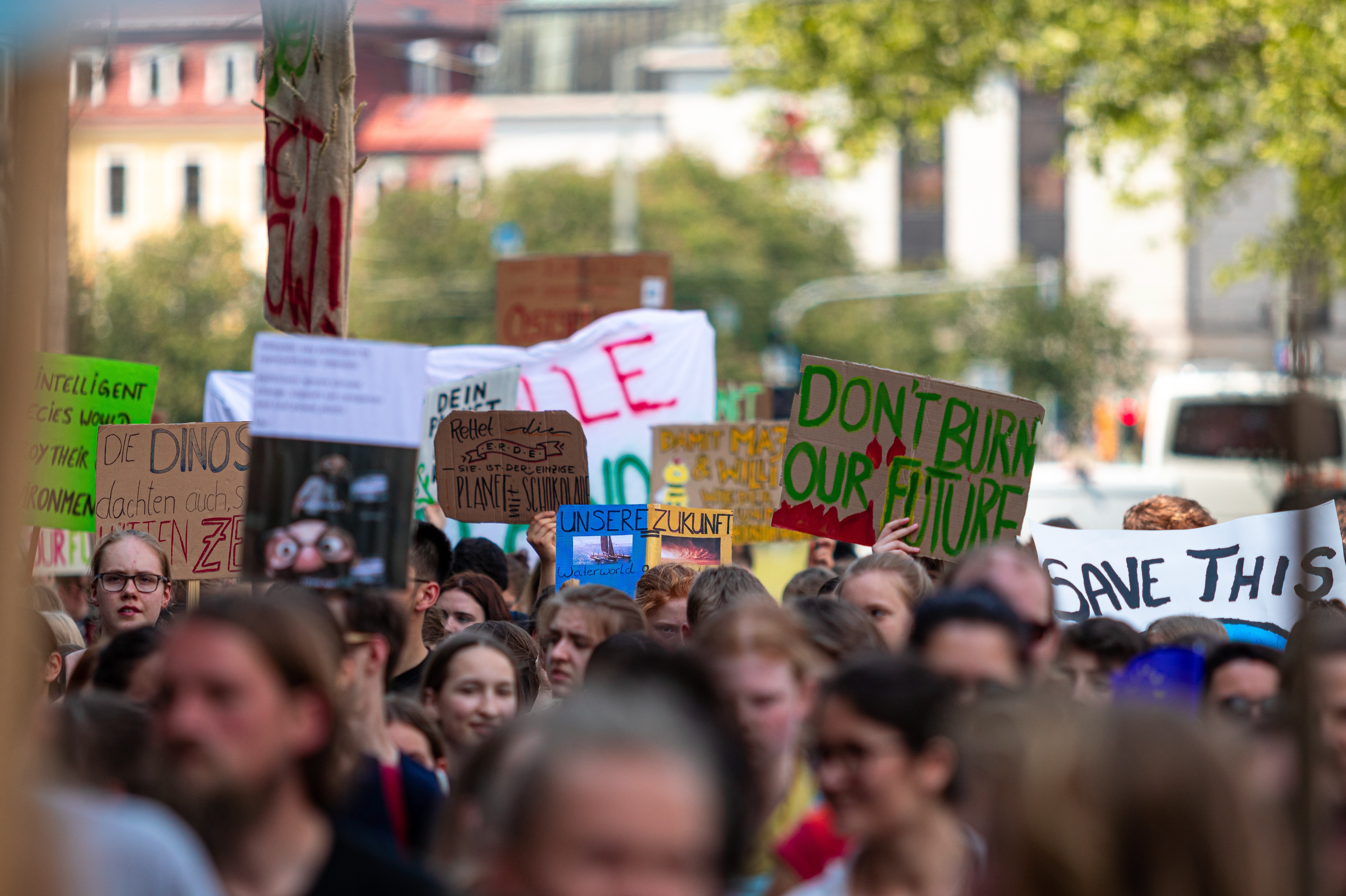 Evaluatie van het Lokaal Energie- en Klimaatpact: veel inzet, maar tijd voor meer ambitie