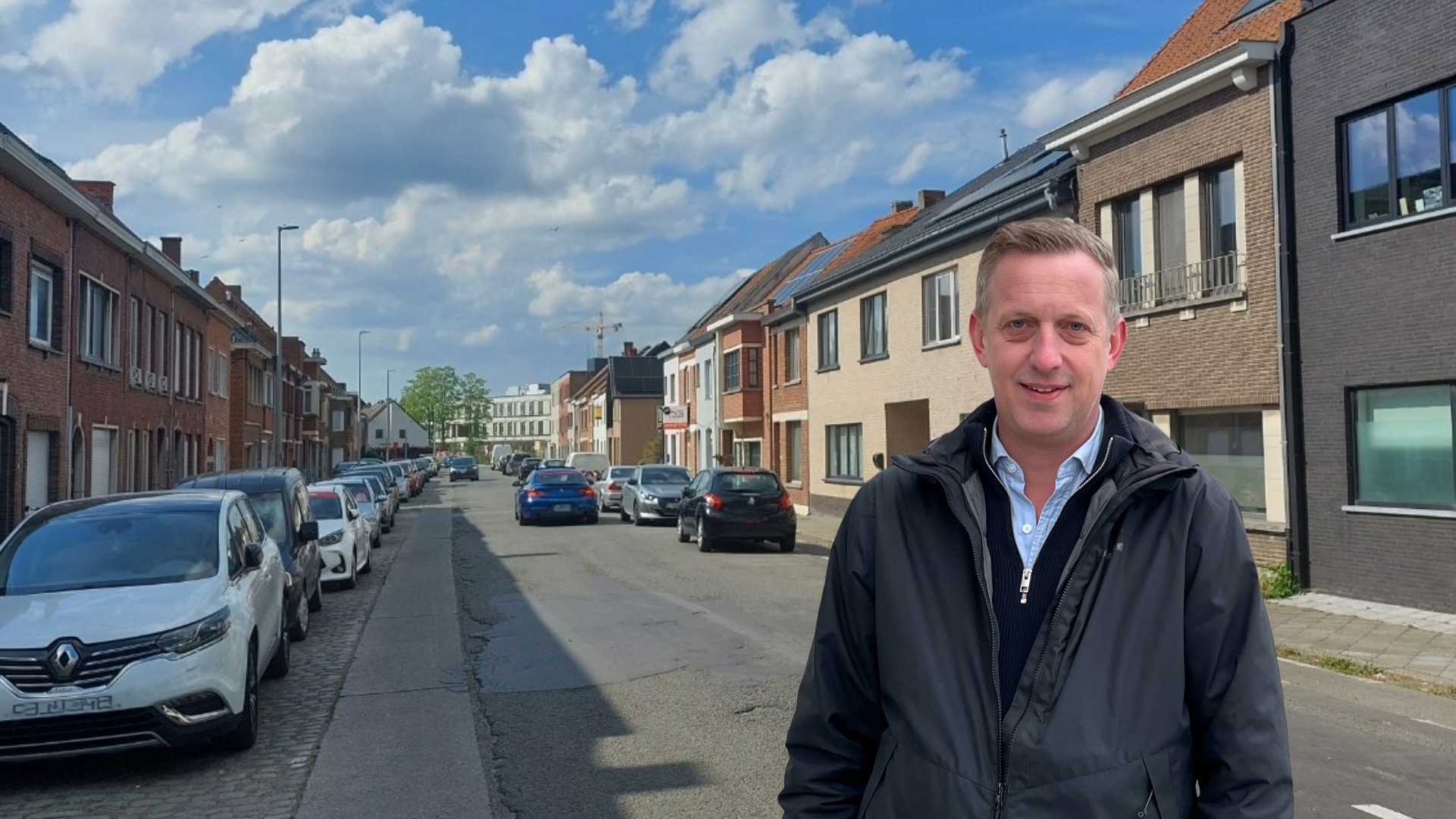 Zelestraat: 