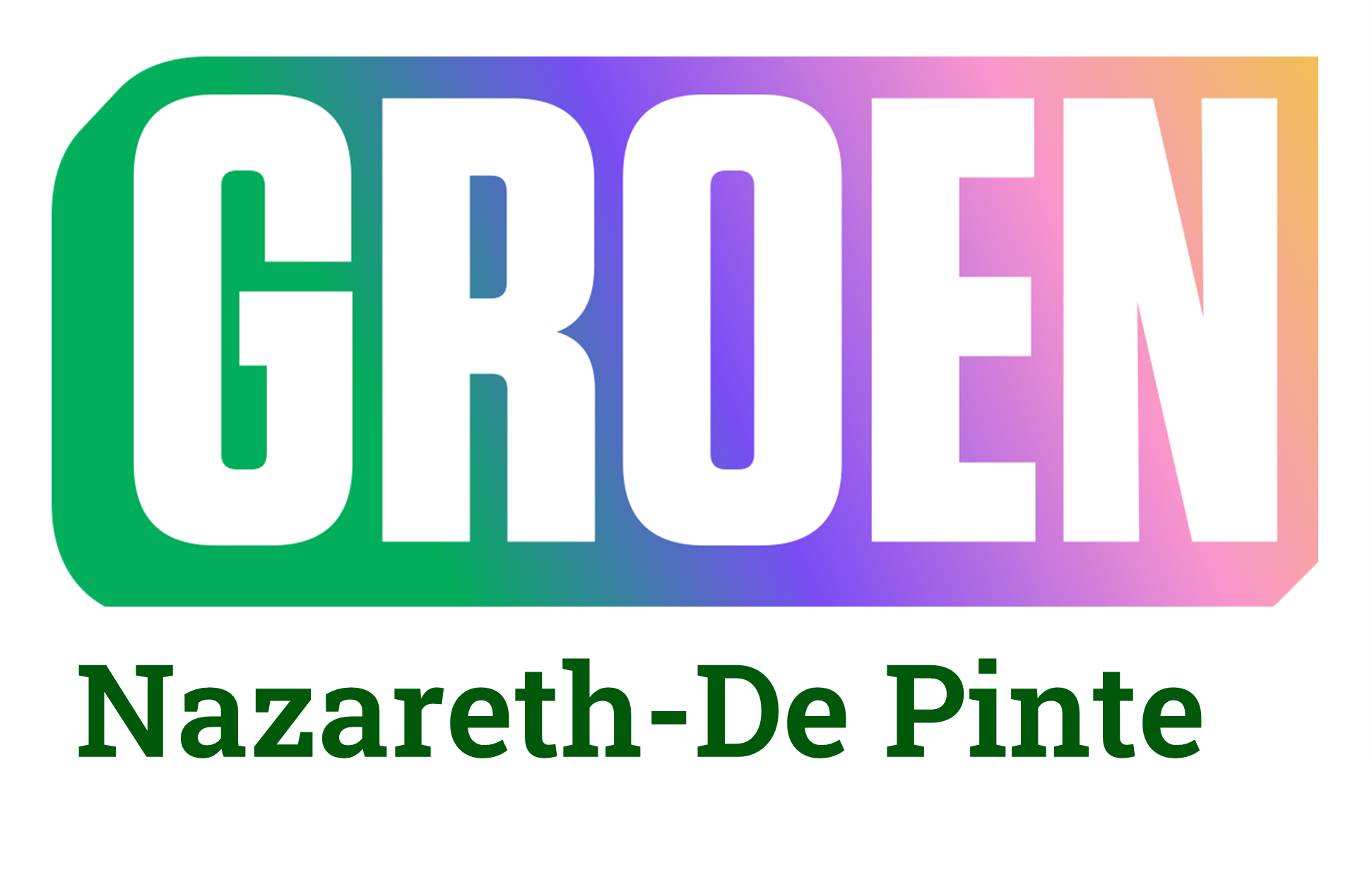 Nazareth-De Pinte