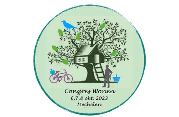 Congress Wonen verslag
