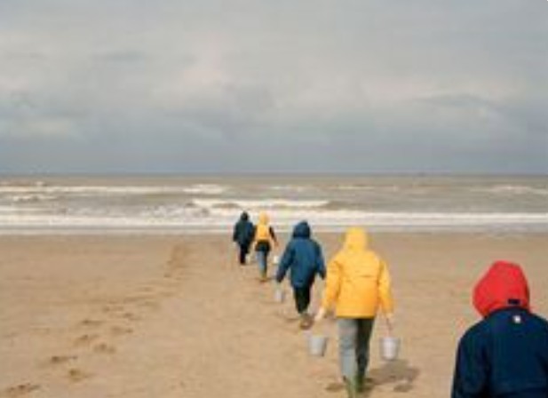 De grootste subsidieslurpers in België zijn de commerciële bedrijven