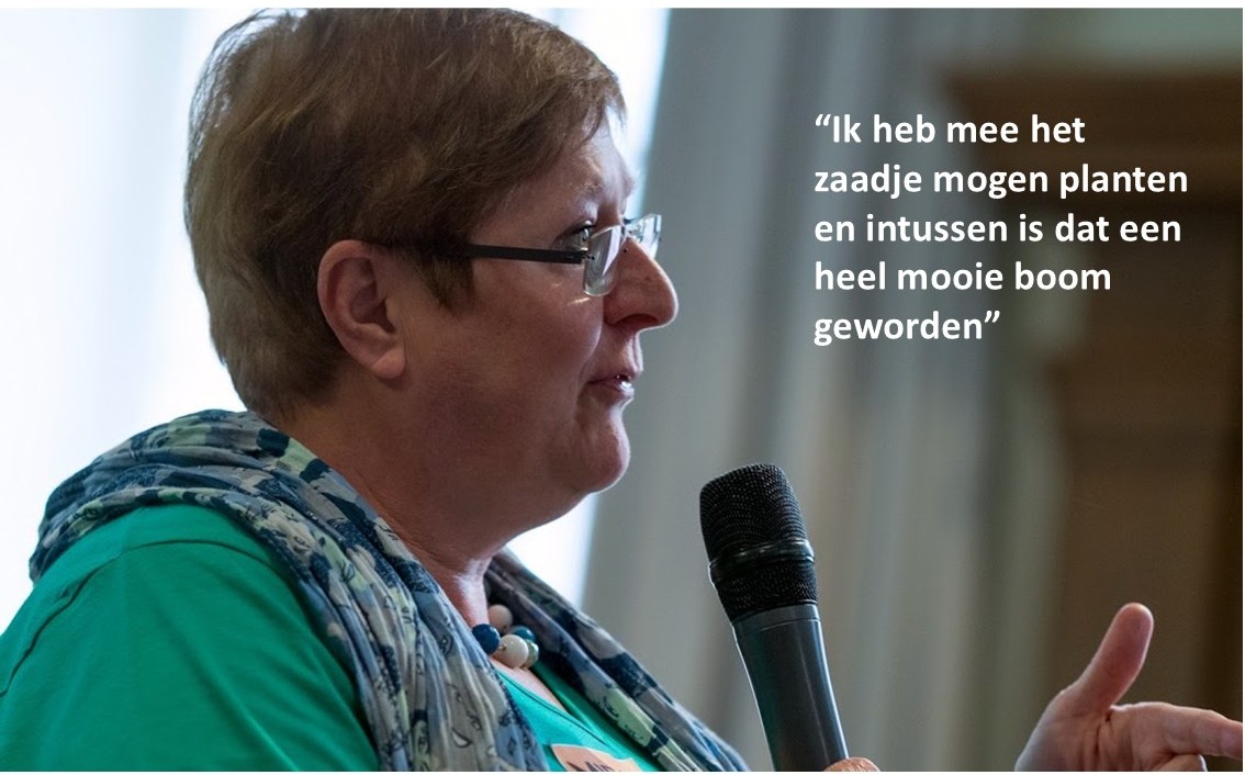 Mieke.jpg