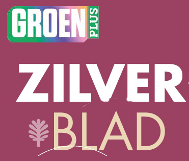 Zilverblad Winter 2025 Inhoud