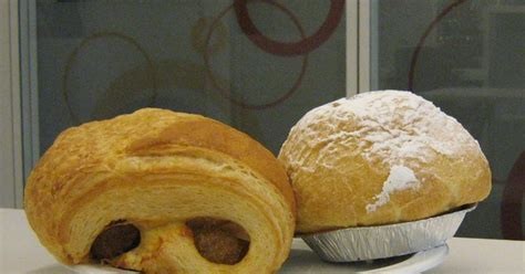 Verloren maandag 2026