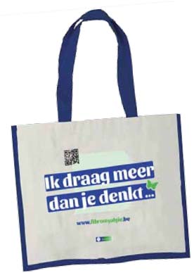 Iedereen, ook langdurig zieken aan het werk!