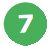 cijfer-7.gif