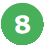 cijfer-8.gif