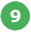 cijfer-9.gif