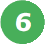 cijfer-6.gif