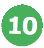 cijfer-10.gif