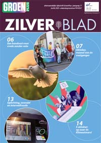 Zilverblad_2025_3_cover.jpg