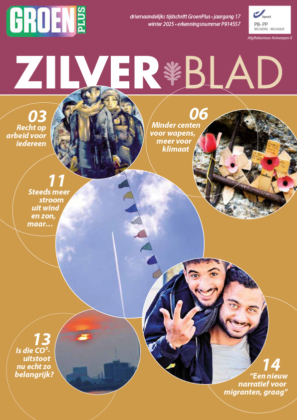 Zilverblad_dec25_cover.jpg
