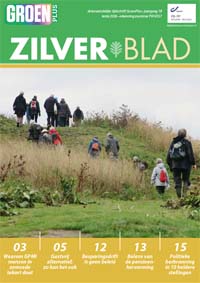 Zilverblad_mrt26_web_los-cover.jpg