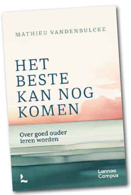 ‘Het beste kan nog komen’