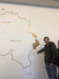 IMG_2240_dag1.jpg