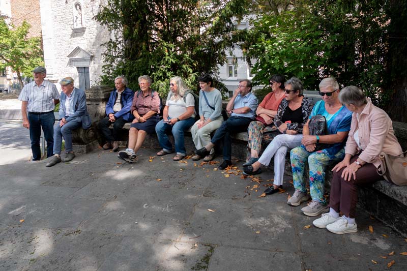 DSC07185_dag1.jpg
