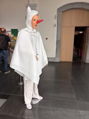 IMG_4593-dag2.jpg
