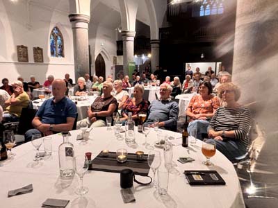 IMG_4660-dag2.jpg