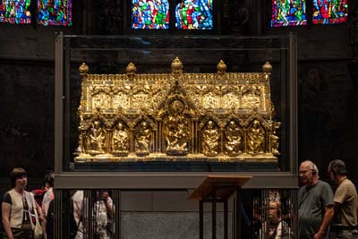 DSC07277-dag3.jpg