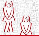 Menstruatiewelzijn = menstruatiearmoede