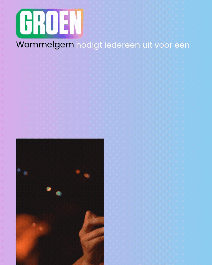 Winterdrink op 8 februari