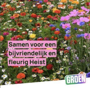 NIEUWSBRIEF 06/25