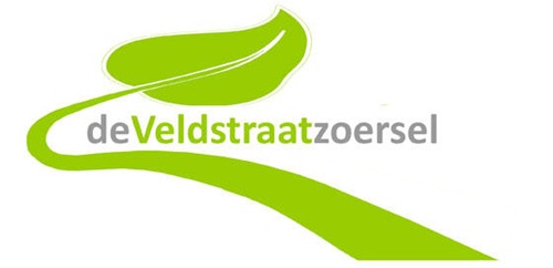 Nergens zo weinig bio landbouw als in Vlaanderen