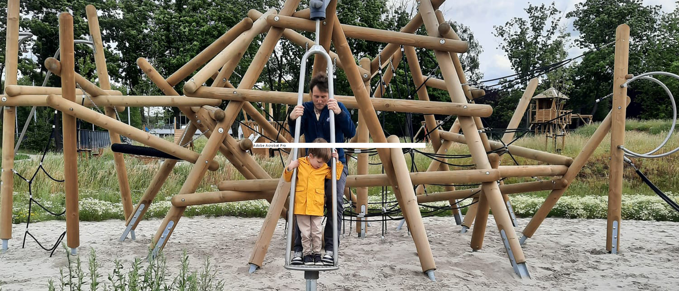 7 op de 10 kinderen met beperking zonder plaats in buitengewoon onderwijs