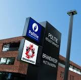 Waarom extra identiteitscontroles geen zin hebben