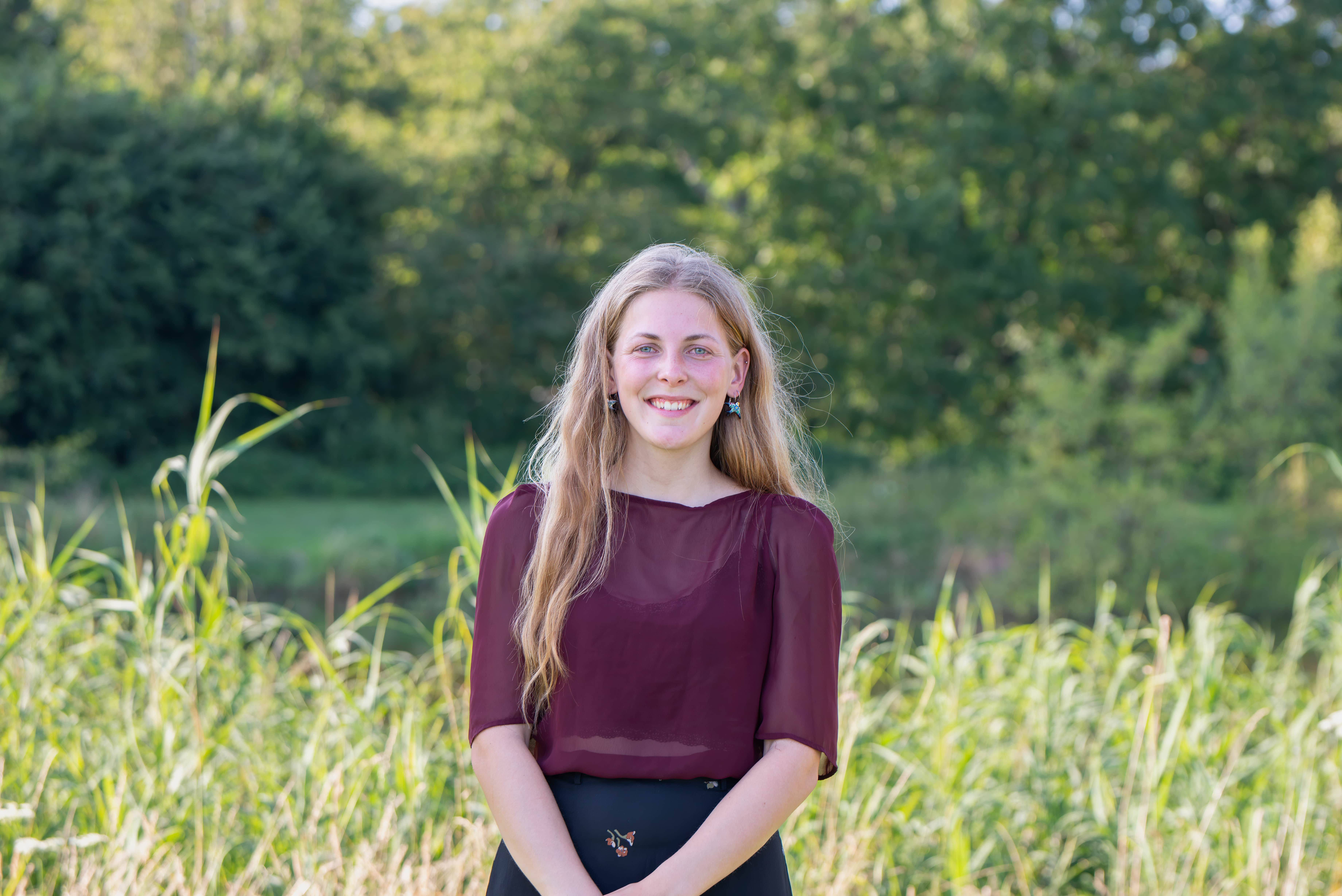 Jong Groen zet welbevinden centraal