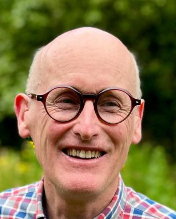 Eddy Janssen over warmtepompen