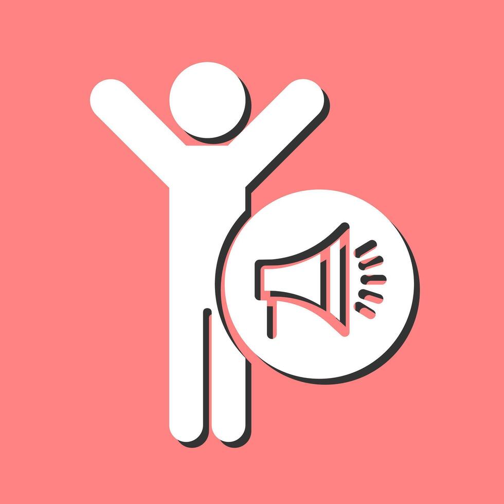 Groen op de bres in de gemeenteraad: geen partijpolitiek, wel recht op vrije meningsuiting voor verenigingen