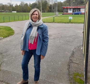 Nieuwsbrief november 2025