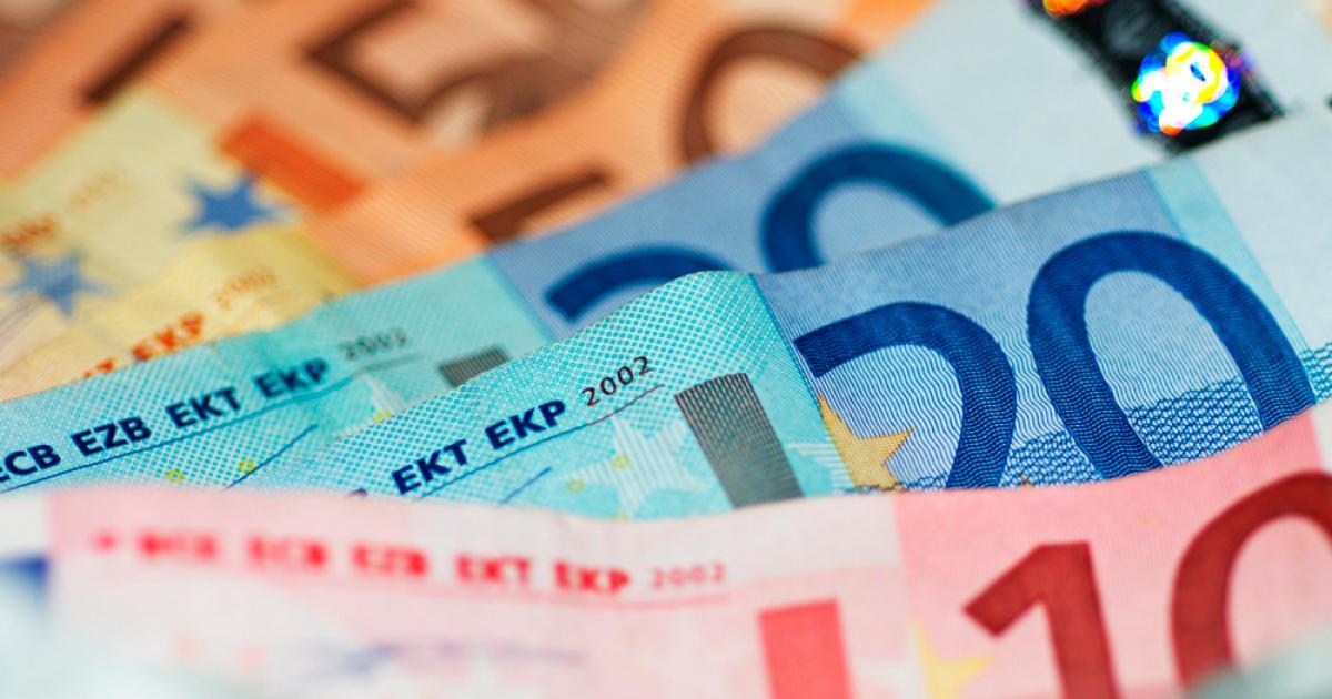 Uit Gemeenteraad december 2025