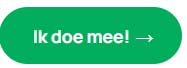 Ik_doe_mee.pg.jpg