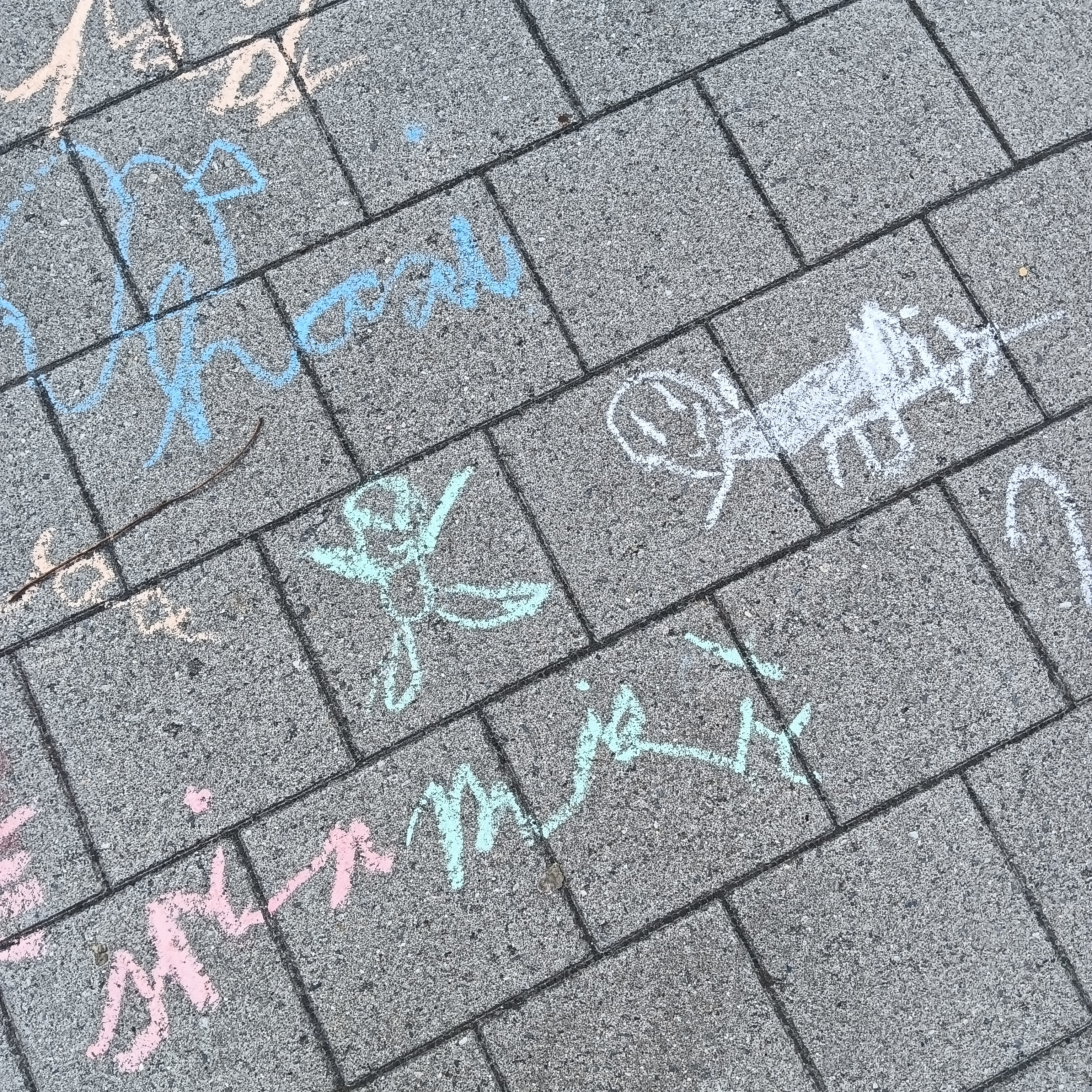 Speelstraten-reglement krijgt een update dankzij Groen!