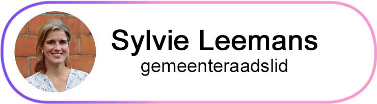 Ovaal_Sylvie_met_tekst.jpg