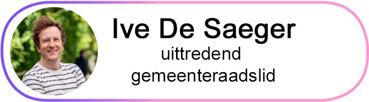 Ovaal_Ive_met_tekst.jpg