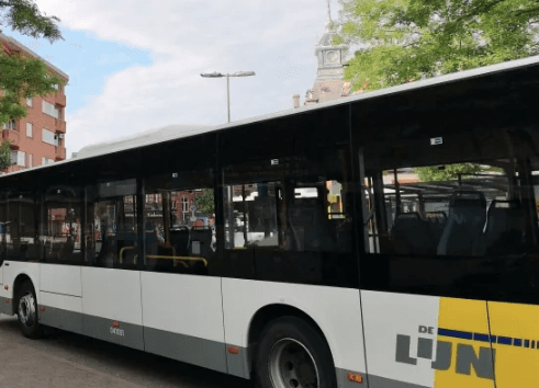 Uit gemeenteraad februari 26