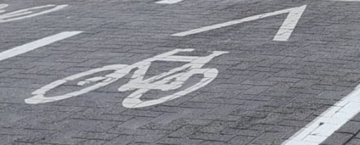 Gevaarlijke verkeerssituatie aan Beuk en Noot