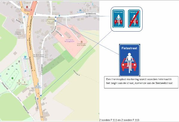 fietsstraten_web.jpg
