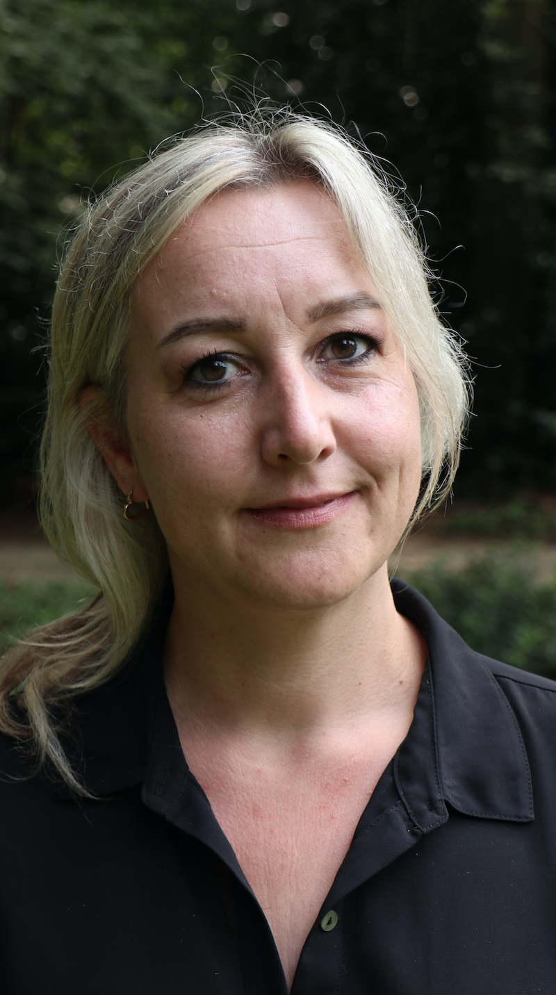 11|Sarah Theys