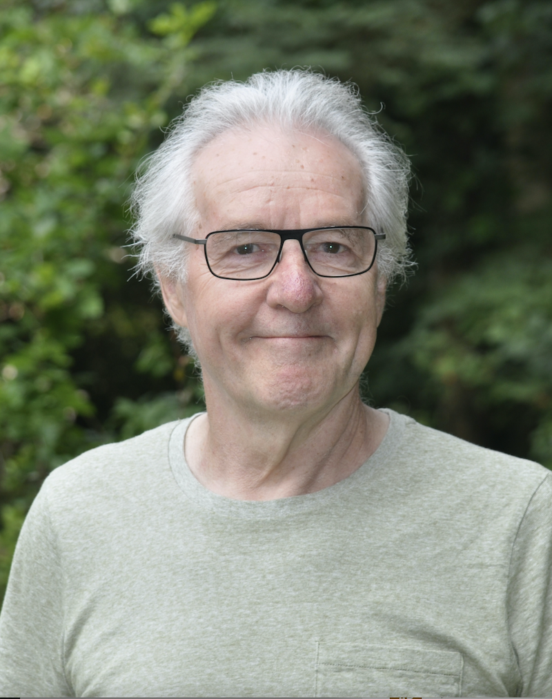 21|Herman Theys