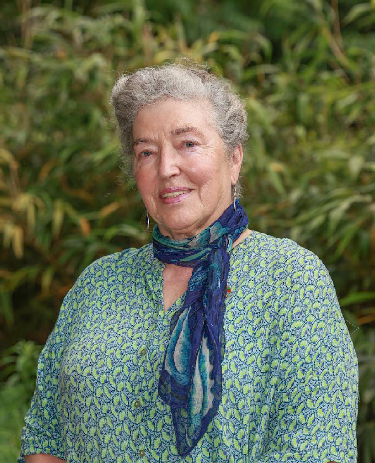 20|Annelies Vander Bracht