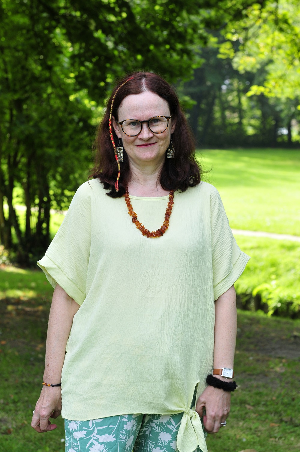 7|Kathleen Van Quickenborne